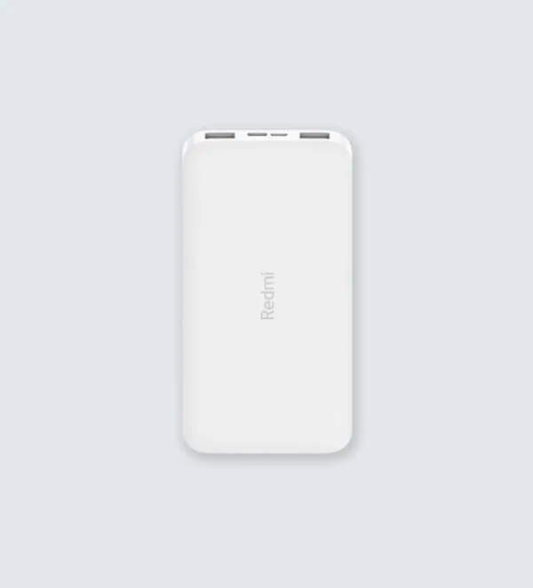 Redmi Powerbank