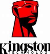 kingston