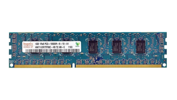 hynix 1gb ddr3 1333