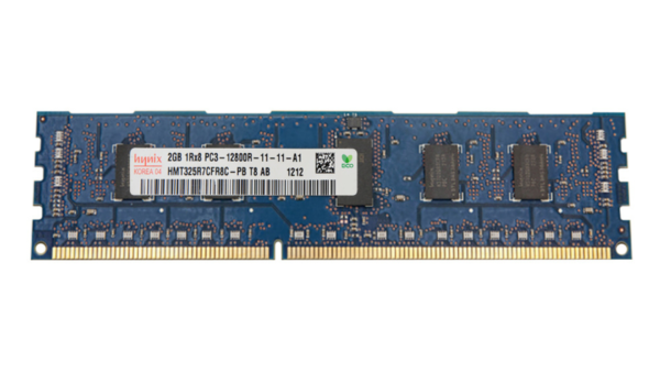 Hynix-2GB-ECC-Reg.-DDR3-1600MHz-RoHS-Single-Rank-Server-RAM