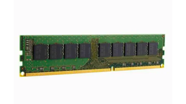 Kingston 2GB 1333MHz DDR3 ECC CL9 DIMM wTS 240-pin Unbuffered