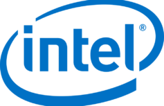 Intel-Logo-2005