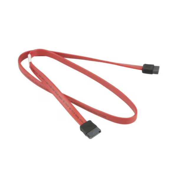 Supermicro CBL-0044L SATA Cable